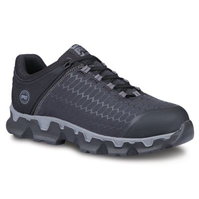 Timberland PRO Powertrain Sport ESD Alloy Toe Safety Shoes