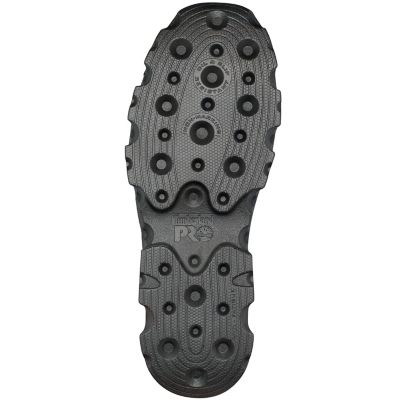 timberland pro 408