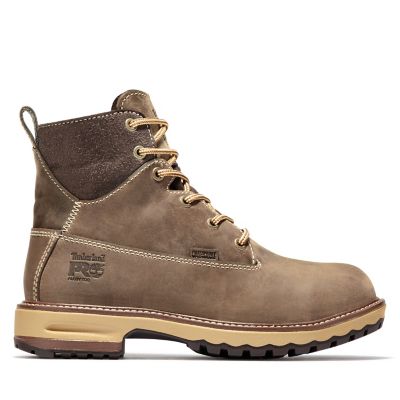 womens timberland pro boots