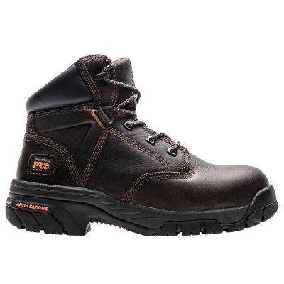 t85594 helix 6 inch boots