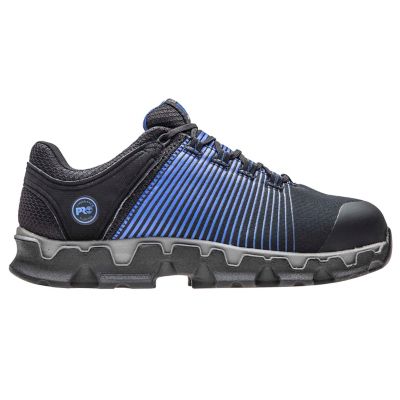 timberland pro men's powertrain sport