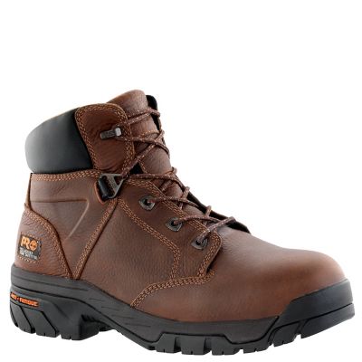 85594 timberland pro