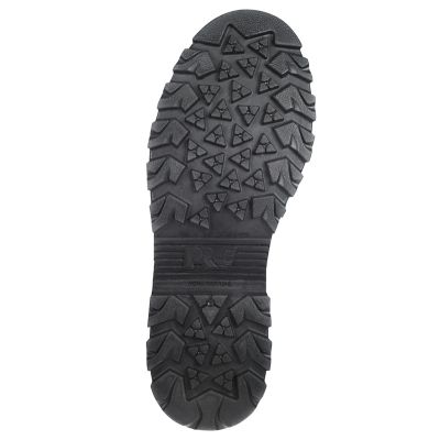 timberland rigmaster work boots