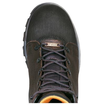 timberland rigmaster work boots