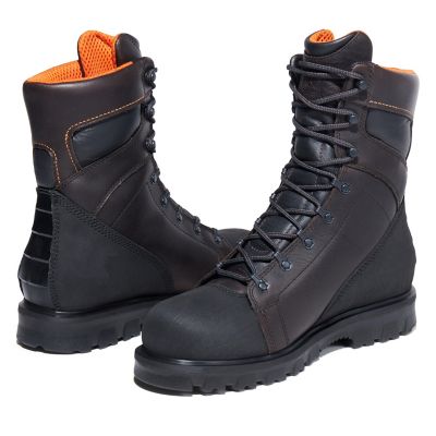 timberland rigmaster work boots