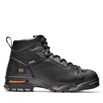 timberland pro men's endurance