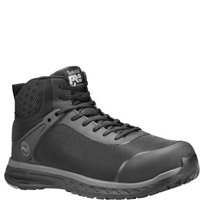 composite toe esd safety shoes