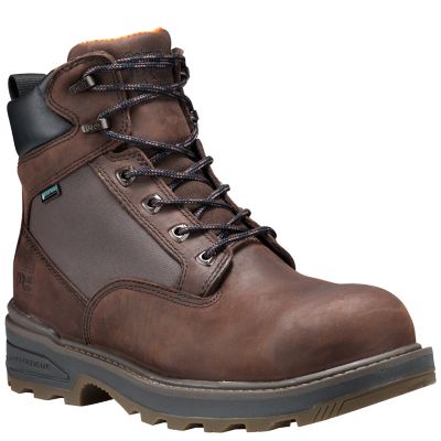 timberland pro resistor