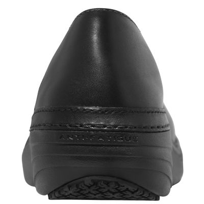 timberland kitchen shoes