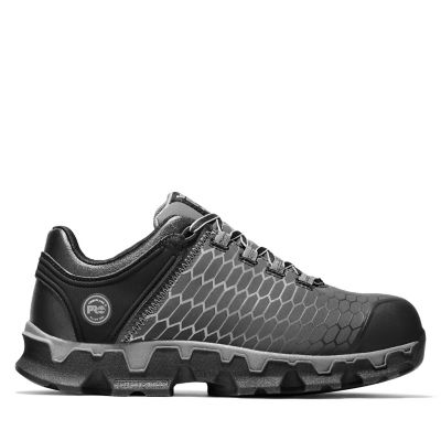 timberland pro men's powertrain sport alloy