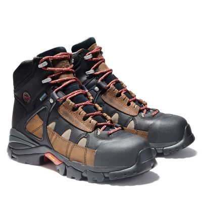 timberland pro hyperion work boots Maskim Kompozit A rA nler San. ve Tic. Ltd. A ti