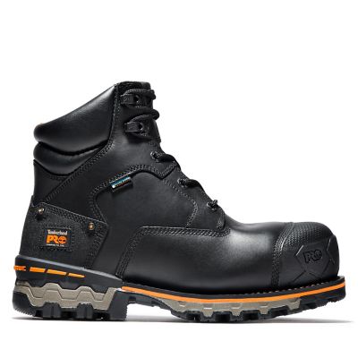 anti fatigue boots