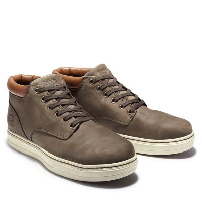 pro disruptor worker chukka