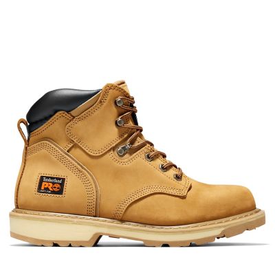 timberland pro soft toe