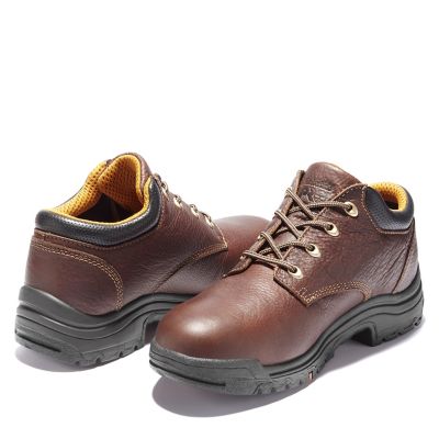 timberland pro 47015