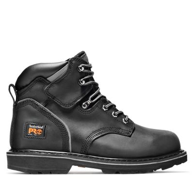 timberland steel toe shoes near me