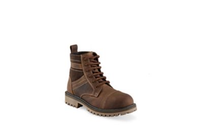 boys outdoor boots