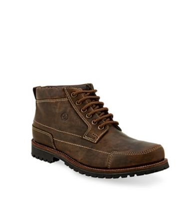 Old West Men's Outdoor Boots, 98102