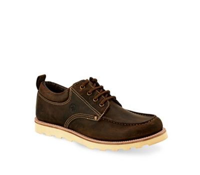 Old West Men's Outdoor Boots, 98105
