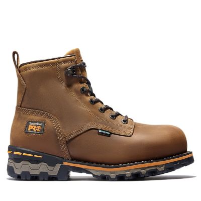 timberland 6 boondock