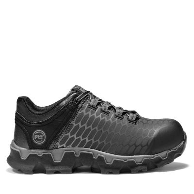 timberland pro women's powertrain sport