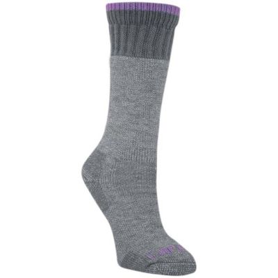 carhartt wool socks