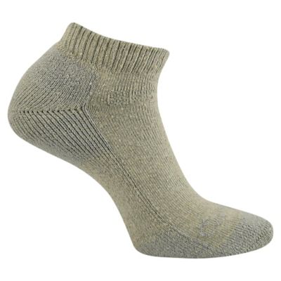 ladies tan socks