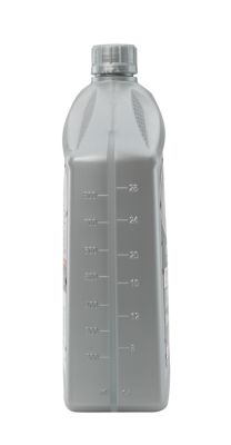 Image showing  1 qt. 5W-30 Advanced Full Synthetic Motor Oil