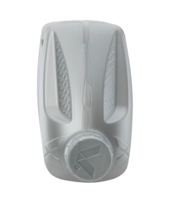 Image showing  1 qt. 5W-30 Advanced Full Synthetic Motor Oil