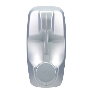 Image showing  5 qt. SAE 5W-20 Advanced Synthetic Motor Oil