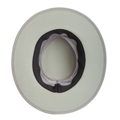 Image showing  Men's Mesh Side Soaker Hat, UPF 50+ Protection