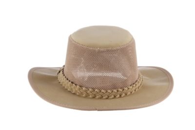 Image showing  Men's Mesh-Back Soaker Hat, UPF 50+ Protection