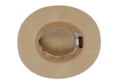 Image showing  Men's Mesh-Back Soaker Hat, UPF 50+ Protection