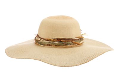 hats for the sun large brimmed