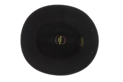 Image showing  Men's Wool Felt Safari Hat