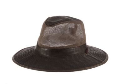 Frogg Toggs Men's Waterproof Boonie Hat at Tractor Supply Co.