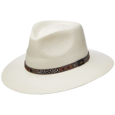 scala toyo hat