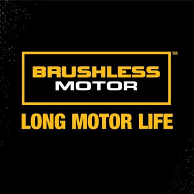 Image showing 9 th DEWALT XR 8 in. 20V MAX Cordless Pole Saw, Battery and Charger Included