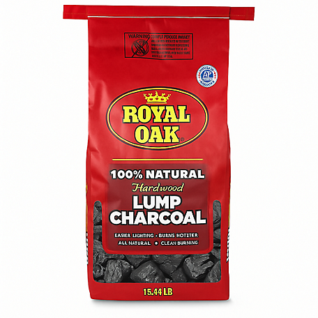 Charcoal PNGs for Free Download Charcoal PNGs for Free Download