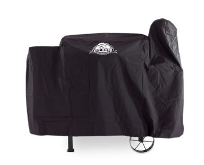 Pit Boss 1000D3 Pellet Grill Cover Pit Boss Cover