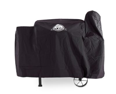 Pit Boss 1000D3 Pellet Grill Cover