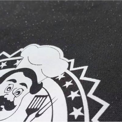 Image showing  1000D3 Pellet Grill Cover for Pit Boss 1000 Series