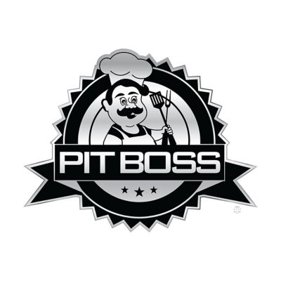 Image showing  1000D3 Pellet Grill Cover for Pit Boss 1000 Series