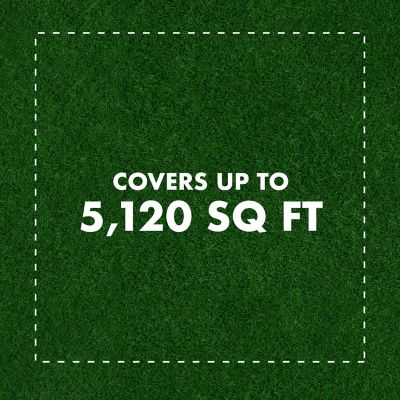 Image showing  32 fl. oz. Triazicide Insect Killer for Lawns and Landscapes Concentrate