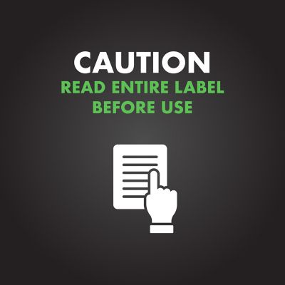 Image showing 7 th Spectracide 32 fl. oz. Triazicide Insect Killer for Lawns and Landscapes Concentrate