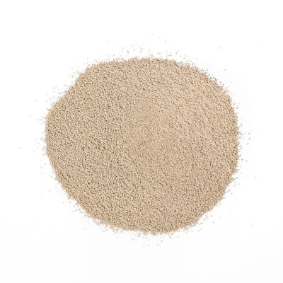 Image showing  2 lb. All-Purpose Animal Repellent Granules