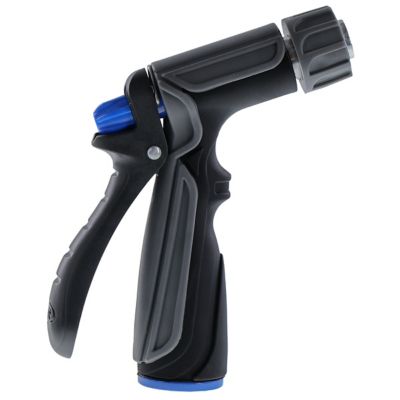 Image showing  Adjustable Pattern Q Series Rear Trigger Spray Nozzle