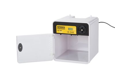 Image showing  TLC-30 Advance Brooder/Intensive Care Unit