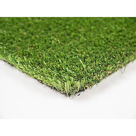 Artificial Garden Grass Mat Placemat for Aquarium Pet & Party Decor Turf 