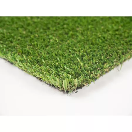 Everlast Artificial Grass for Pets Indoor Pet Potties